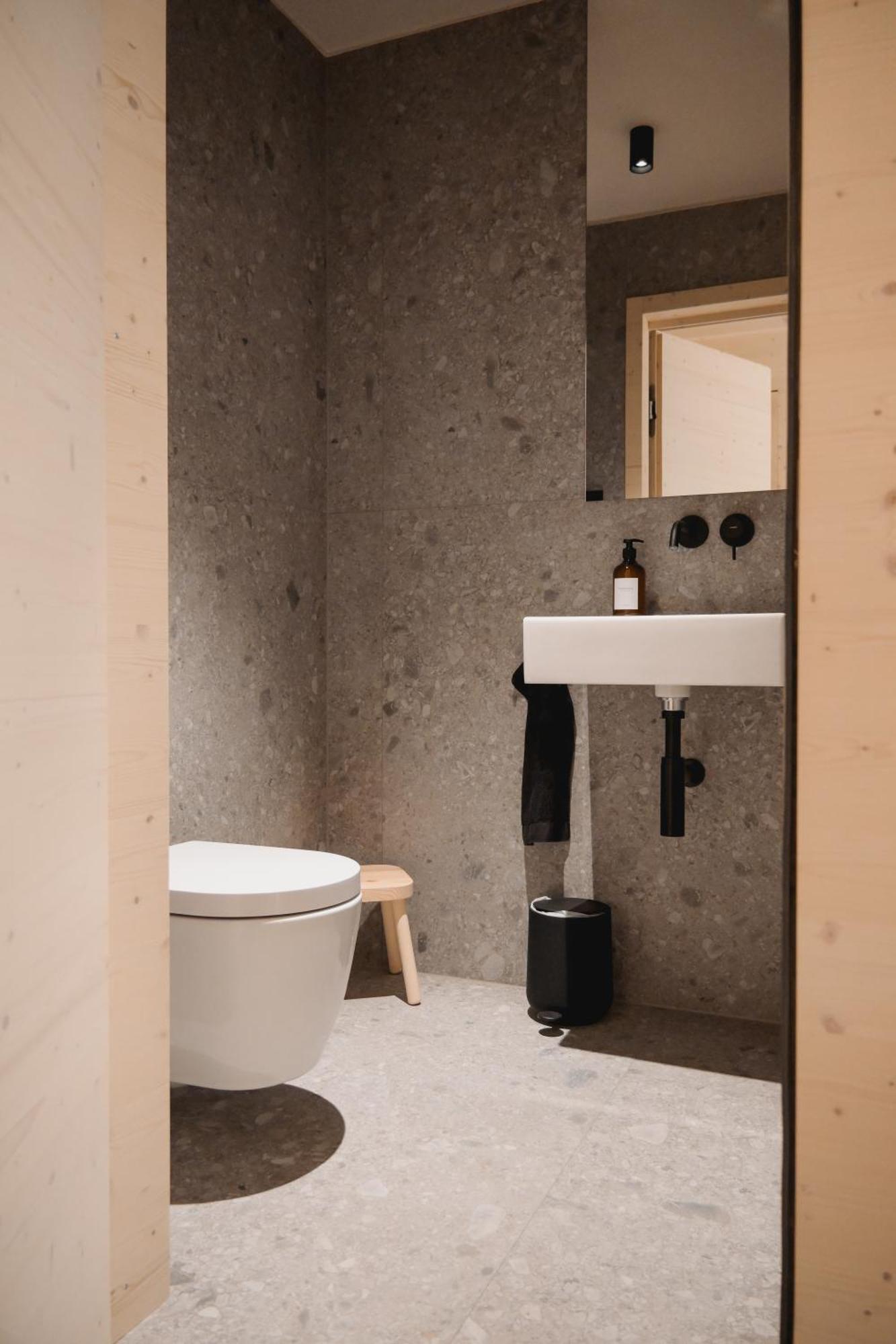 Meinnaturgut Mit Sauna Oberstaufen