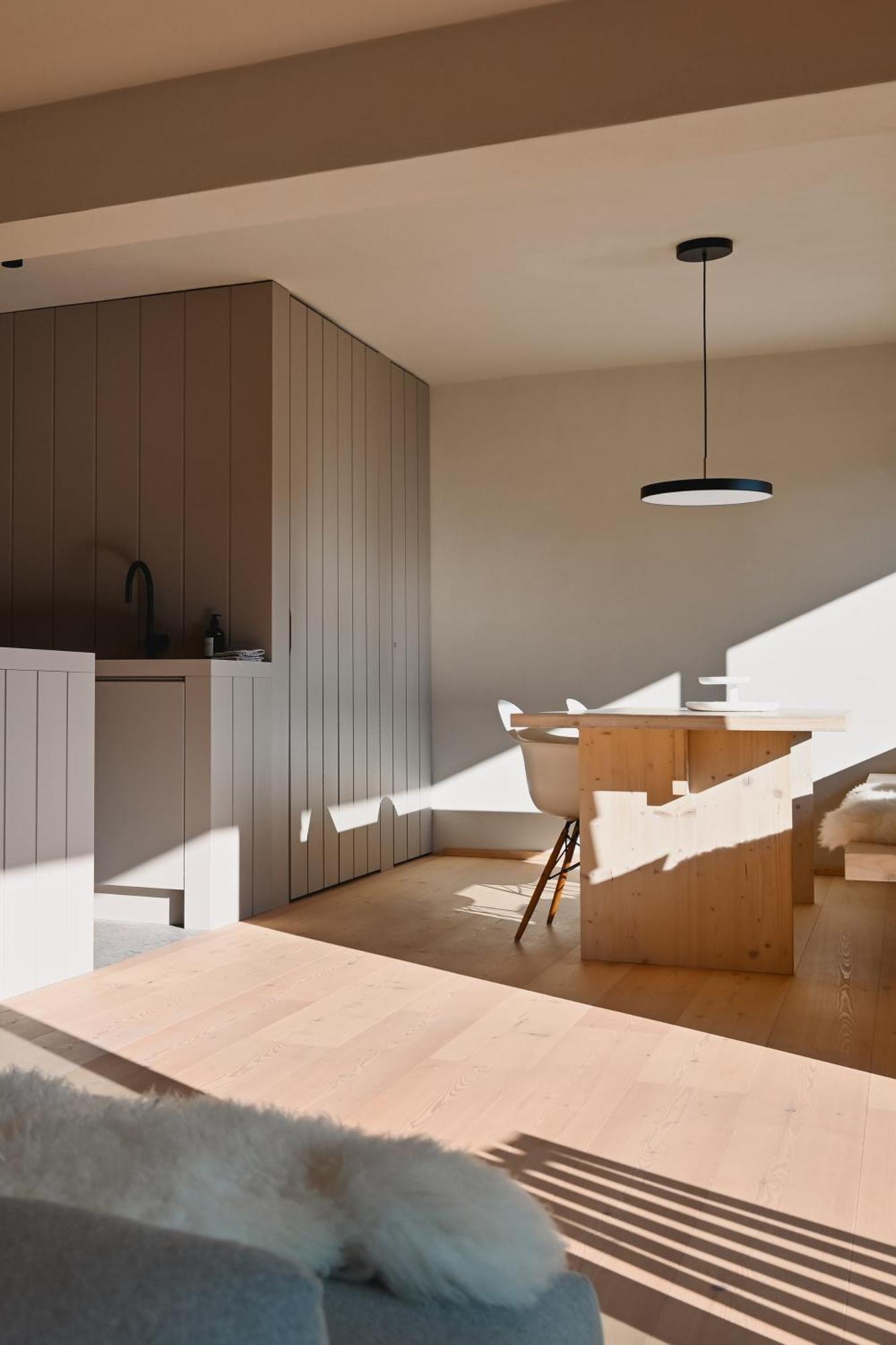 Meinnaturgut Mit Sauna