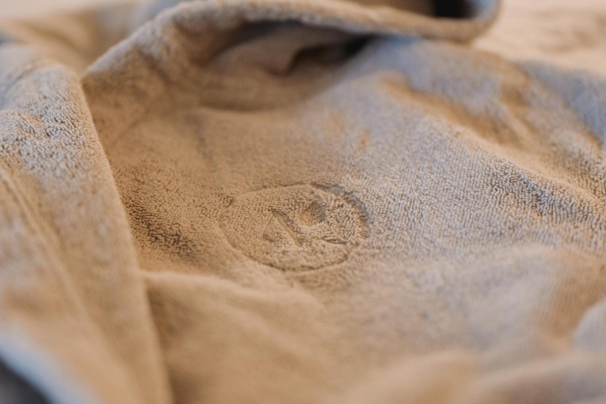 Meinnaturgut Mit Sauna * Oberstaufen