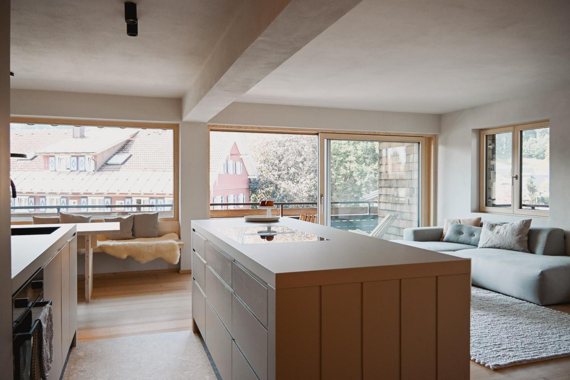Meinnaturgut Mit Sauna